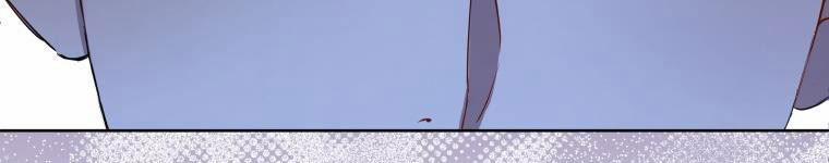 Đánh Cắp Trái Tim Của Nam Chính 26 trang 100