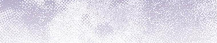 Đánh Cắp Trái Tim Của Nam Chính 26 trang 101