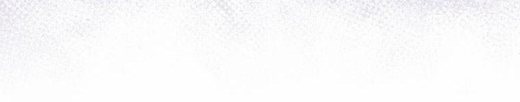 Đánh Cắp Trái Tim Của Nam Chính 26 trang 102