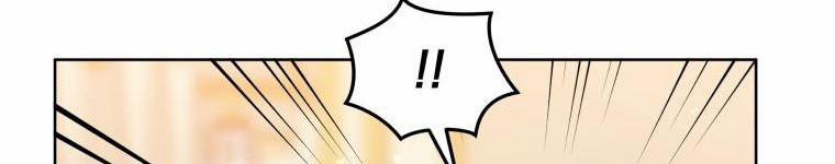 Đánh Cắp Trái Tim Của Nam Chính 26 trang 105