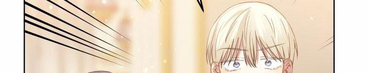 Đánh Cắp Trái Tim Của Nam Chính 26 trang 106