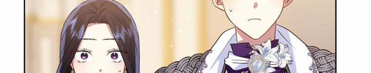 Đánh Cắp Trái Tim Của Nam Chính 26 trang 107