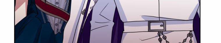 Đánh Cắp Trái Tim Của Nam Chính 26 trang 110