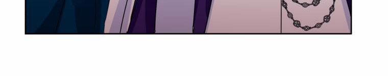 Đánh Cắp Trái Tim Của Nam Chính 26 trang 111