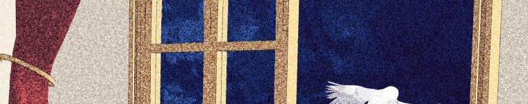 Đánh Cắp Trái Tim Của Nam Chính 26 trang 118