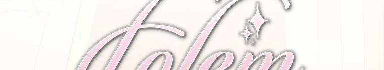 Đánh Cắp Trái Tim Của Nam Chính 26 trang 12