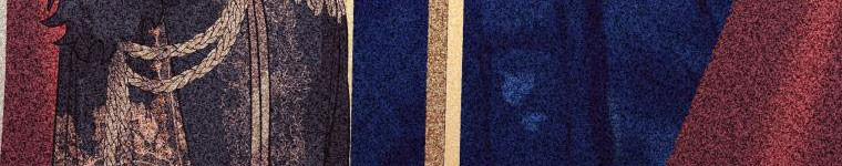 Đánh Cắp Trái Tim Của Nam Chính 26 trang 121