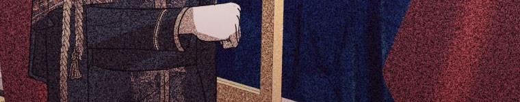 Đánh Cắp Trái Tim Của Nam Chính 26 trang 122