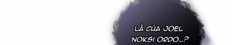 Đánh Cắp Trái Tim Của Nam Chính 26 trang 124