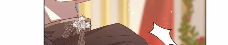 Đánh Cắp Trái Tim Của Nam Chính 26 trang 132