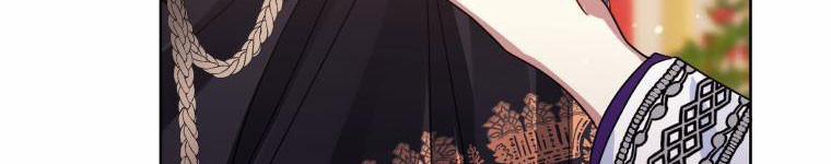 Đánh Cắp Trái Tim Của Nam Chính 26 trang 134