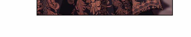 Đánh Cắp Trái Tim Của Nam Chính 26 trang 136