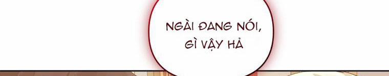 Đánh Cắp Trái Tim Của Nam Chính 26 trang 141