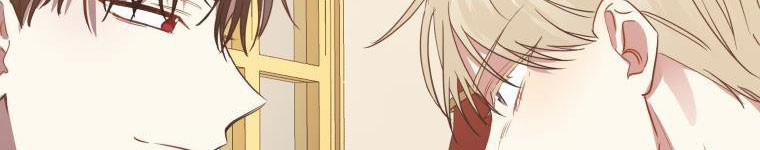 Đánh Cắp Trái Tim Của Nam Chính 26 trang 143