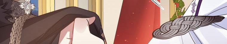 Đánh Cắp Trái Tim Của Nam Chính 26 trang 145