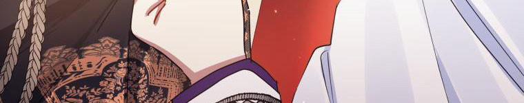 Đánh Cắp Trái Tim Của Nam Chính 26 trang 146