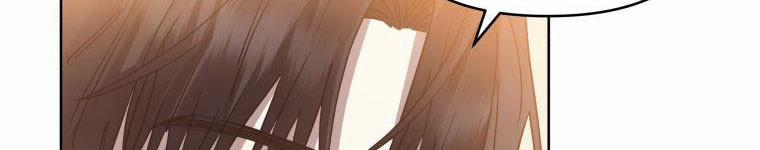 Đánh Cắp Trái Tim Của Nam Chính 26 trang 155