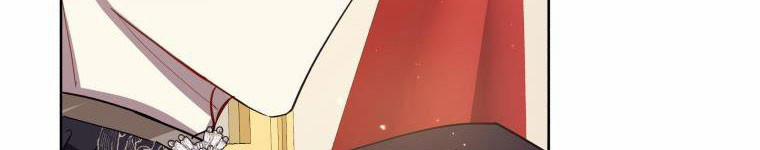 Đánh Cắp Trái Tim Của Nam Chính 26 trang 158