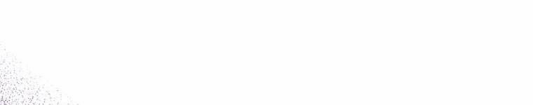 Đánh Cắp Trái Tim Của Nam Chính 26 trang 161