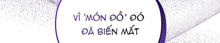 Đánh Cắp Trái Tim Của Nam Chính 26 trang 163