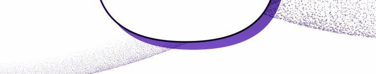 Đánh Cắp Trái Tim Của Nam Chính 26 trang 164