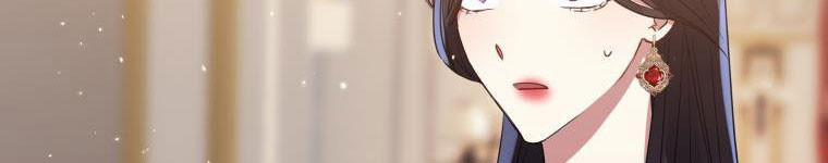 Đánh Cắp Trái Tim Của Nam Chính 26 trang 169