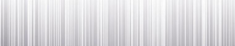 Đánh Cắp Trái Tim Của Nam Chính 26 trang 177