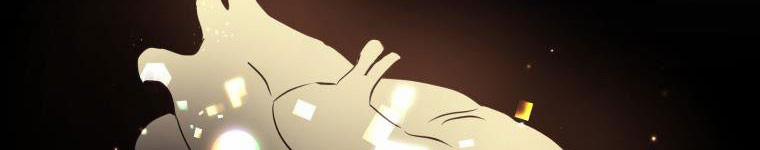 Đánh Cắp Trái Tim Của Nam Chính 26 trang 182