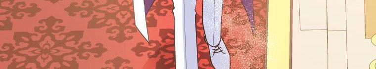 Đánh Cắp Trái Tim Của Nam Chính 26 trang 19