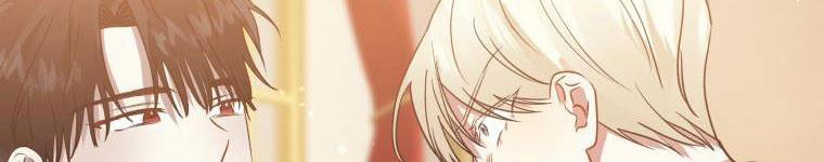 Đánh Cắp Trái Tim Của Nam Chính 26 trang 194