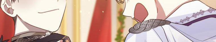 Đánh Cắp Trái Tim Của Nam Chính 26 trang 195