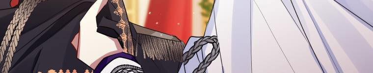 Đánh Cắp Trái Tim Của Nam Chính 26 trang 196