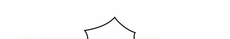 Đánh Cắp Trái Tim Của Nam Chính 26 trang 204