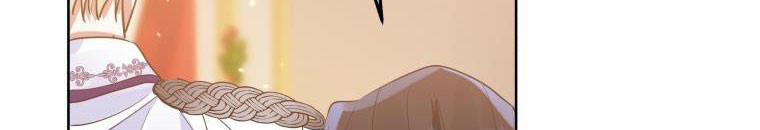 Đánh Cắp Trái Tim Của Nam Chính 26 trang 206