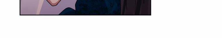 Đánh Cắp Trái Tim Của Nam Chính 26 trang 211