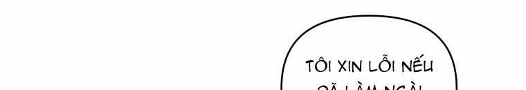 Đánh Cắp Trái Tim Của Nam Chính 26 trang 216