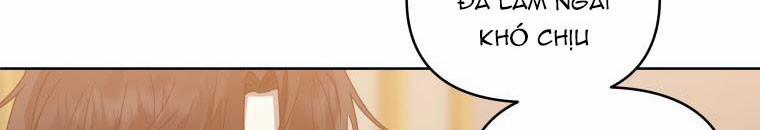 Đánh Cắp Trái Tim Của Nam Chính 26 trang 217