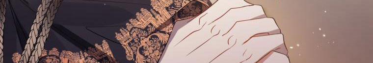 Đánh Cắp Trái Tim Của Nam Chính 26 trang 221