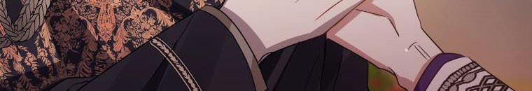 Đánh Cắp Trái Tim Của Nam Chính 26 trang 222