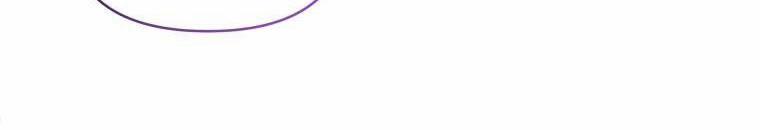 Đánh Cắp Trái Tim Của Nam Chính 26 trang 225