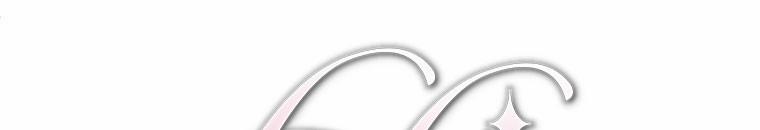 Đánh Cắp Trái Tim Của Nam Chính 26 trang 228