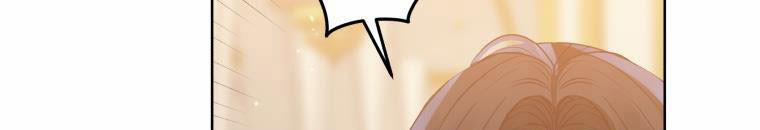 Đánh Cắp Trái Tim Của Nam Chính 26 trang 232