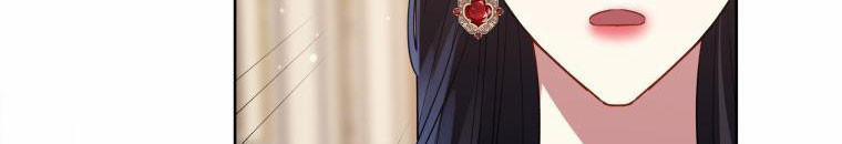 Đánh Cắp Trái Tim Của Nam Chính 26 trang 235