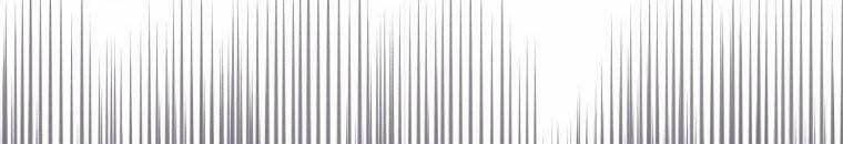 Đánh Cắp Trái Tim Của Nam Chính 26 trang 242