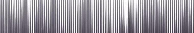 Đánh Cắp Trái Tim Của Nam Chính 26 trang 243