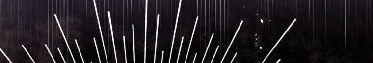 Đánh Cắp Trái Tim Của Nam Chính 26 trang 245