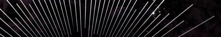 Đánh Cắp Trái Tim Của Nam Chính 26 trang 246