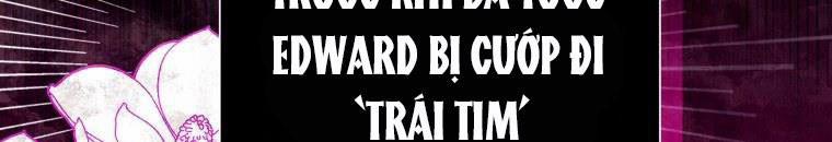 Đánh Cắp Trái Tim Của Nam Chính 26 trang 248