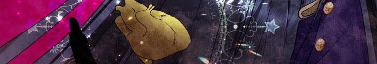 Đánh Cắp Trái Tim Của Nam Chính 26 trang 256