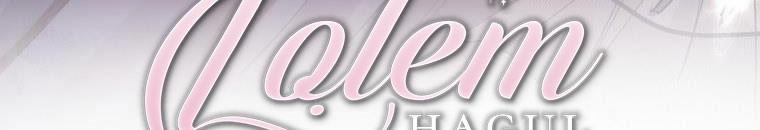 Đánh Cắp Trái Tim Của Nam Chính 26 trang 260